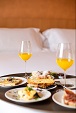 GOURMET TRAVEL